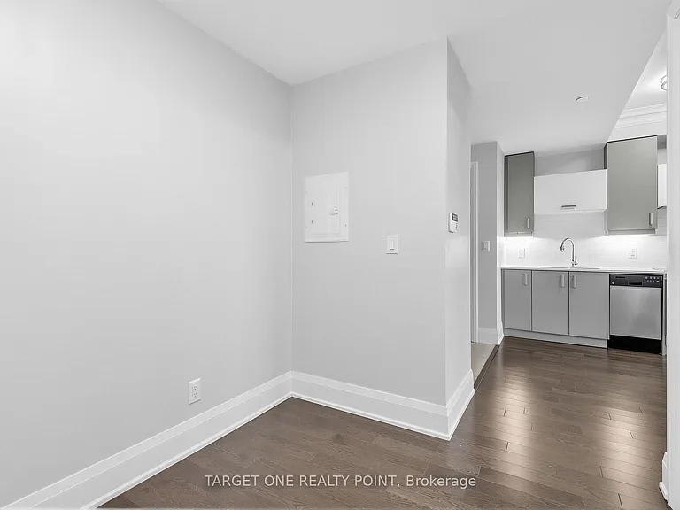 28 Uptown Dr E #RG20 — Photo 19
