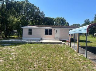 430 Wilder Rd, Lakeland, FL 33809