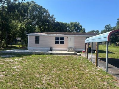 430 Wilder Rd, Lakeland, FL, 33809