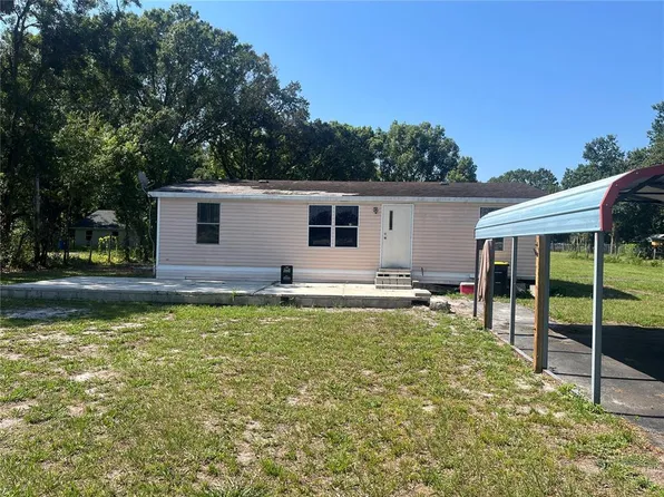 430 Wilder Rd, Lakeland, FL 33809
