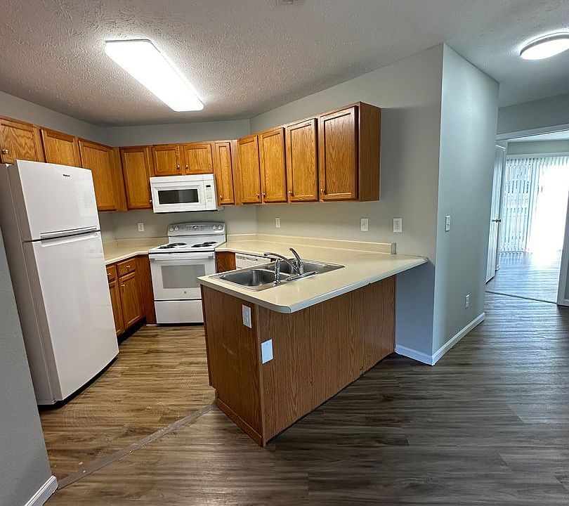 1st image of 3512 Bethel Dr APT 2