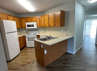 3512 Bethel Dr APT 2, West Lafayette, IN 47906