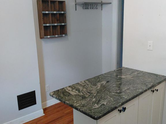 4th image of 2664 Adams Ave