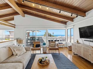 2005 Manhattan Ave, Hermosa Beach, CA 90254
