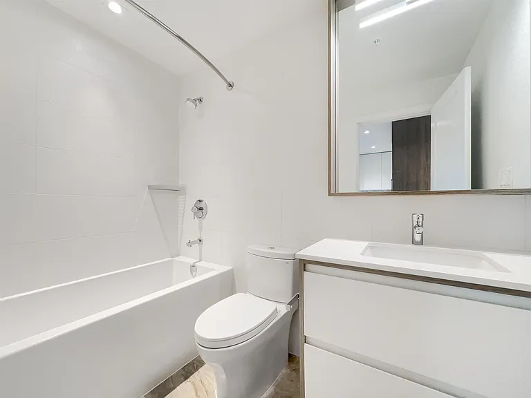 2288 Alpha Ave #11XX — Photo 10