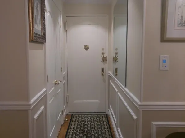 1350 Ocean Parkway image 1 of 20