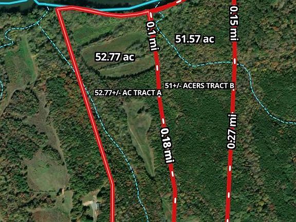 3rd image of 0 Philpott Rd