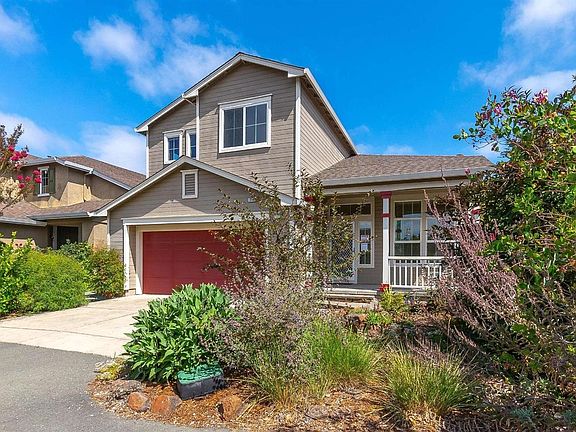 2nd image of 2567 Bellevue Ranch
