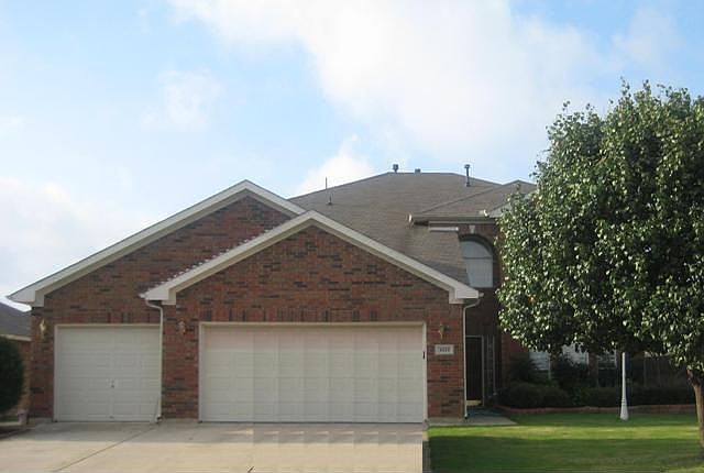 1st image of 4500 Fox Meadows Ln