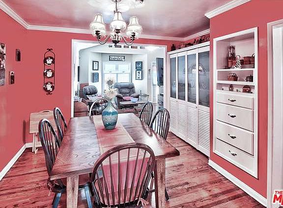 5th image of 2886 Paloma St