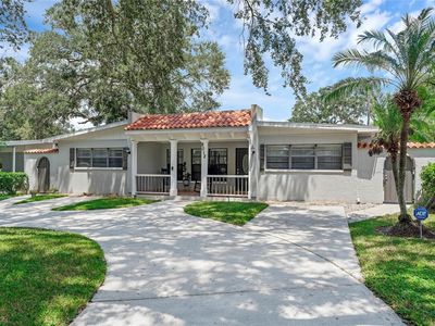 8012 N Ola Ave, Tampa, FL, 33604