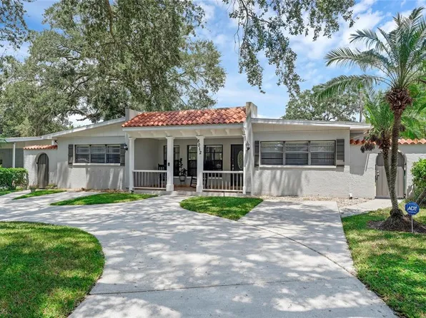8012 N Ola Ave, Tampa, FL 33604