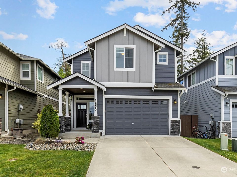 1st image of 3856 Portside Drive