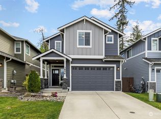 3856 Portside Dr, Bremerton, WA 98312