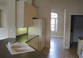 5th image of 108 Black Hickory Way