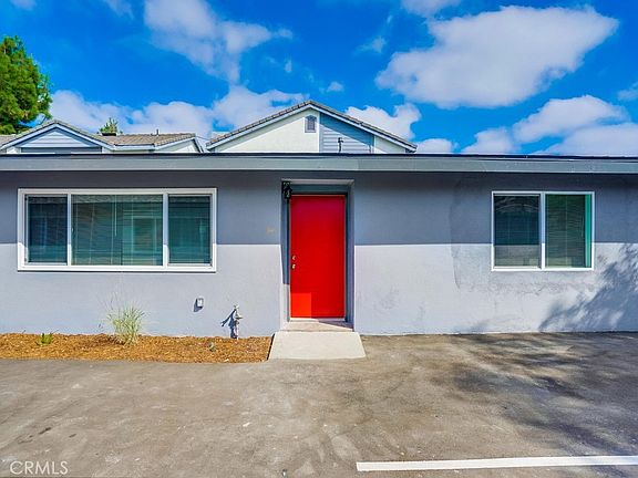 5th image of 13838 Arthur Ave