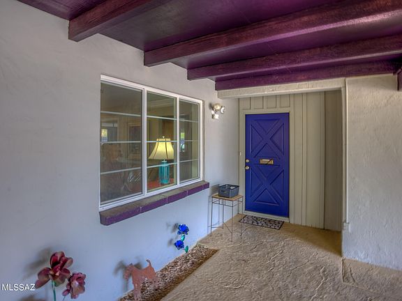 5th image of 139 E La Soledad