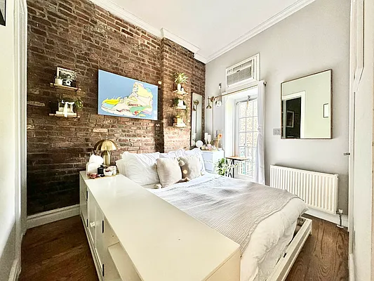 Rented by DALLAL | media 5