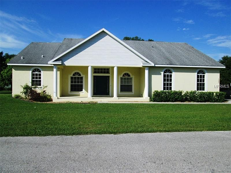 1st image of 1305 Captiva Charm Ln