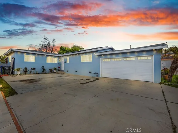 6547 Satsuma Ave, North Hollywood, CA 91606