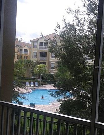 2nd image of 3326 Robert Trent Jones Dr Unit 208