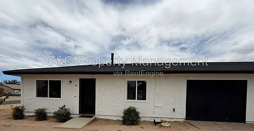 21490 Bear Valley Rd #A Photo 1