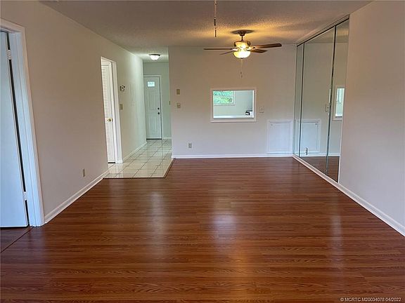 4th image of 1900 S Kanner Hwy APT 9-203