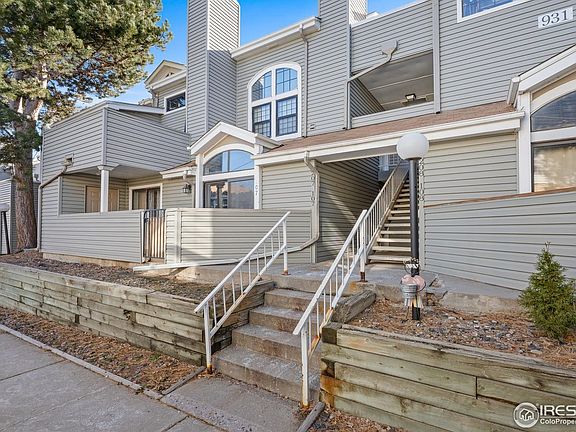 2nd image of 931 S Zeno Way #107