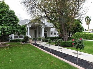 49 E 15th St, Tempe, AZ 85281