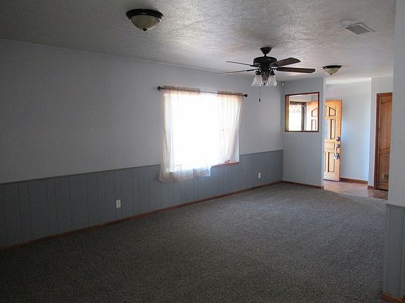 4th image of 2603 W Kentucky Ave