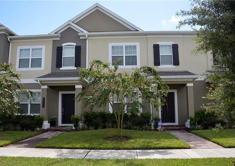 1st image of 8039 Sweet Orange Ave