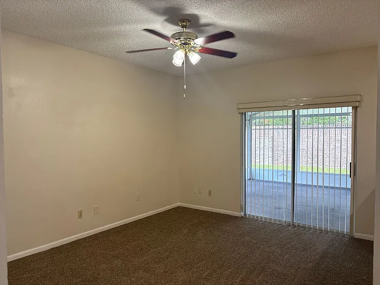 2861 Falling Tree Cir — Photo 10