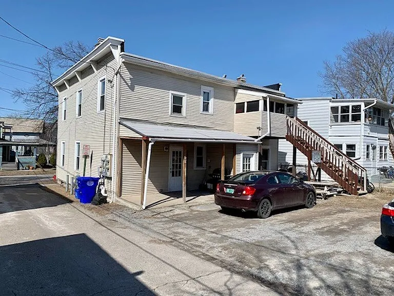 58-60 Intervale Avenue — Photo 13
