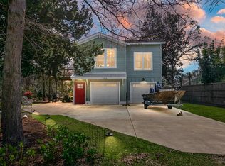 1354 Bluebird Dr, Mount Pleasant, SC 29464