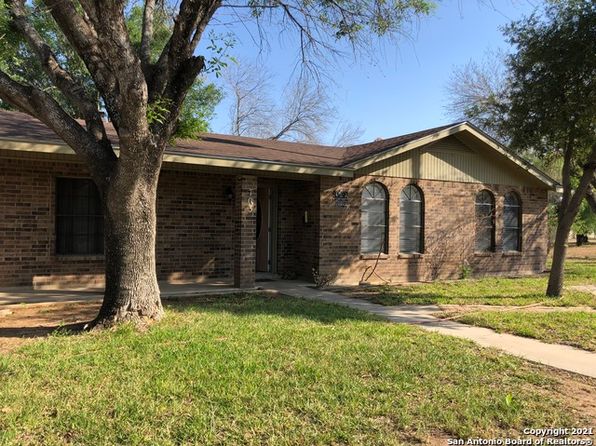 Carrizo Springs Real Estate Carrizo Springs Tx Homes For Sale Zillow