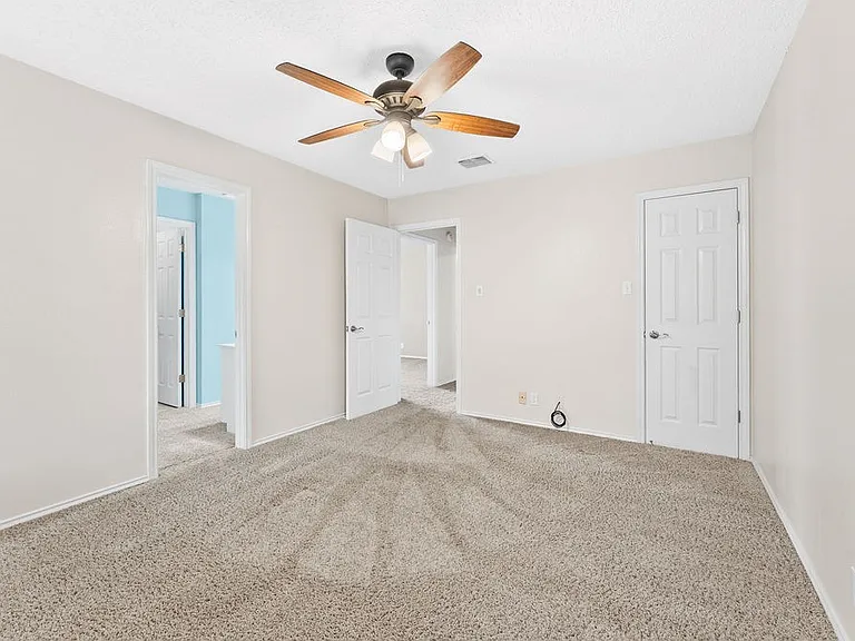 5309 Ridgefield Ct — Photo 26