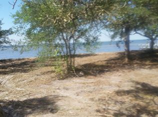 476 Captains Cir, Destin, FL 32541