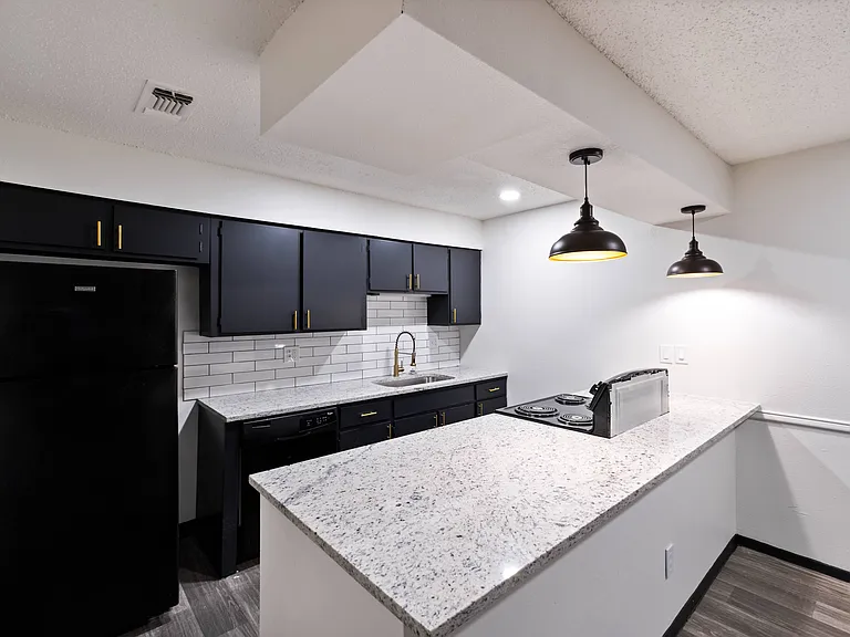 Ranch at 1856 Apartments — Photo 13