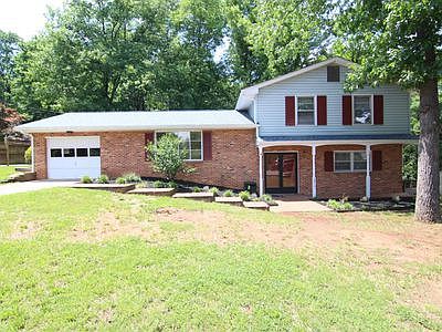 1st image of 2817 Westclub Dr