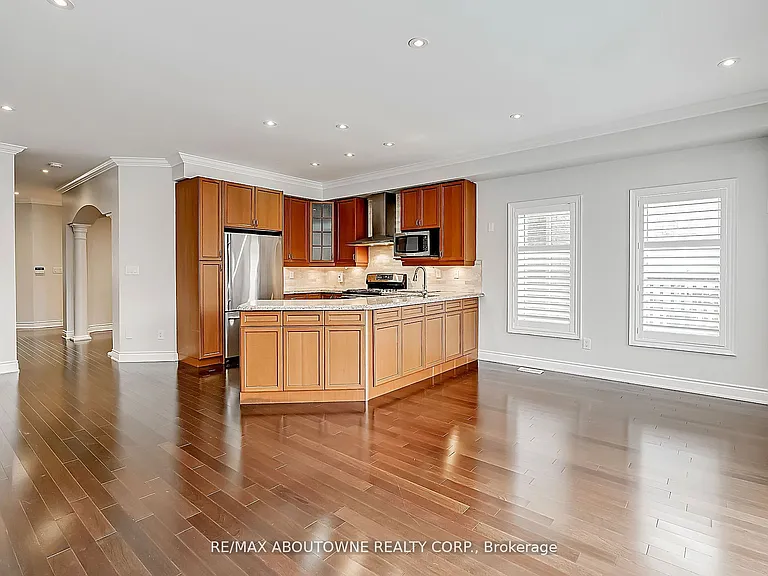 2415 Presquile Dr — Photo 12