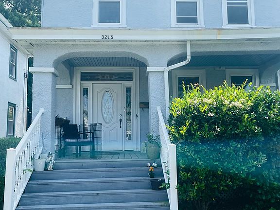 3rd image of 3215 Maryland Ave