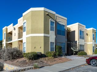 Cuestas, Las Cruces, NM 88011