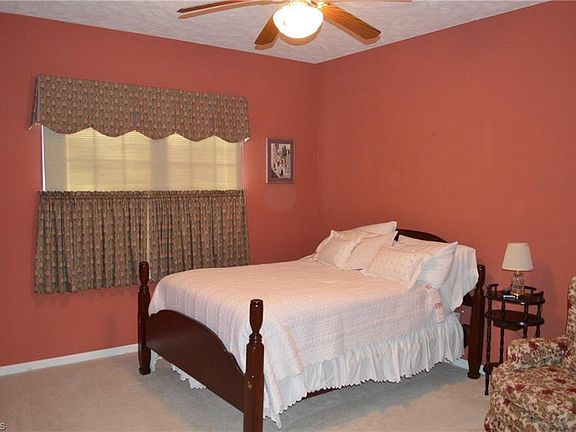 5th image of 1728 Inglebrook Trl