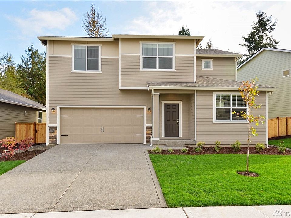 1st image of 18904 111th Avenue Ct E