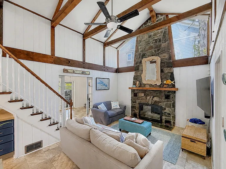 15 Moody Ln — Photo 17
