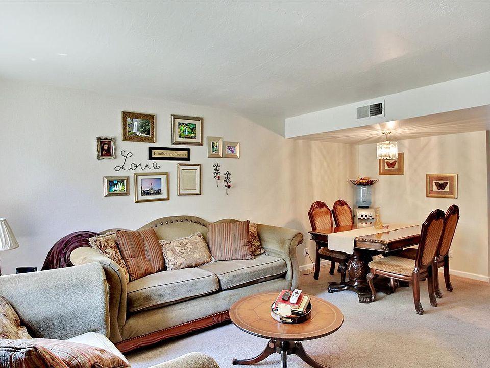 1st image of 5826 Shadow Creek Dr APT 3