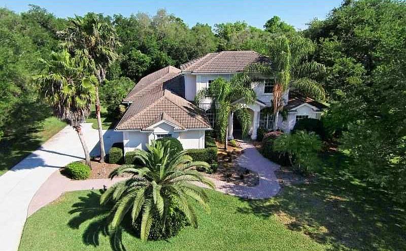 1st image of 2650 Dick Wilson Dr