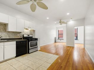 183 Smith St #1, Brooklyn, NY 11201