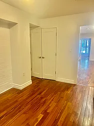 Rented by Keller Williams Realty Landmark II