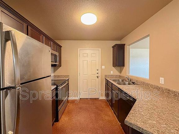 4th image of 1576 Vani Ct